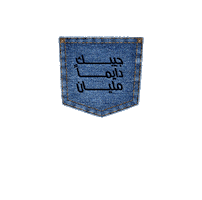 Animated Sticker