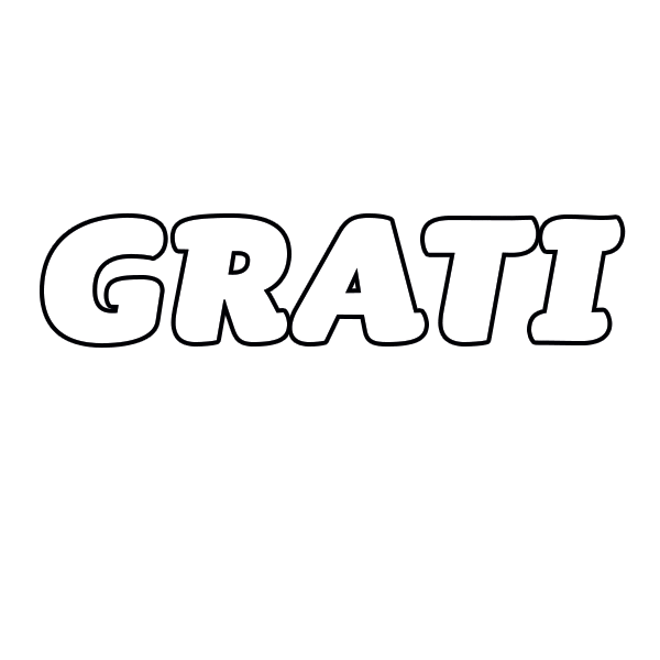 Sticker by BibeccaKids