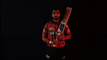 Baby Win GIF by SunRisers Hyderabad