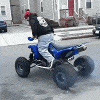 Quad Bike Gifs Get The Best Gif On Giphy