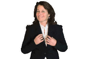 Poshstylingadvies Sticker by BlijVideo