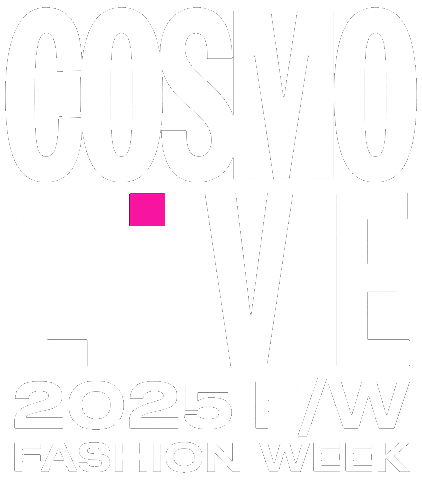 Cosmopolitan Sticker by COSMOKOREA