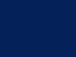 Residential Locksmith Services GIF