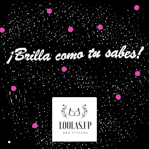 loolasup GIF