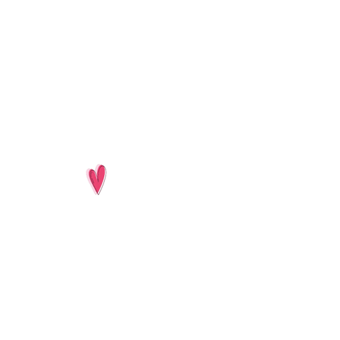 Urban Smiles Dental Clinic GIF