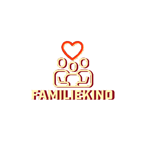 Kino Sticker by Filmweb