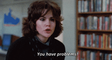 socially awkward fucked up GIF socially awkward fucked up GIF