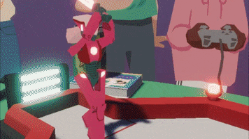 Playcrafting GIF