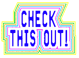 Sake Sticker by Wakaze