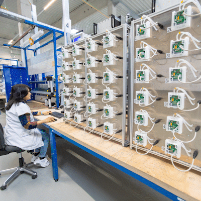 SplusS Regeltechnik GIF