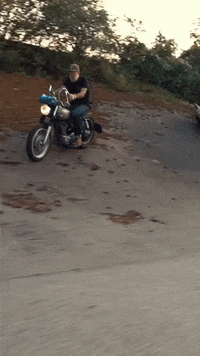 Scrambler Gifs Get The Best Gif On Giphy