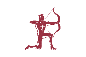 Student Union Varsity Sticker by Cardiff Met SU