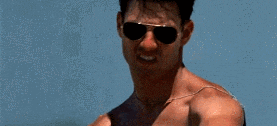 giphy.gif?cid=82a1493b3lknuc71545gdo2wux