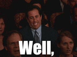 https://media2.giphy.com/media/KPTCBr8piZ51m/giphy.gif?cid=ecf05e47a751eda3e024a84d96f7591f0693bd14c632040f&rid=giphy.gif