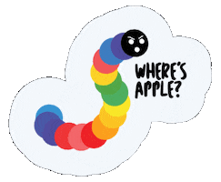 Evapify Vapes Sticker