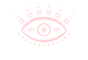 Pink Sticker