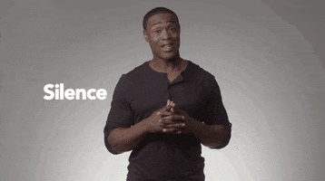 Planned Parenthood Video GIF by Mic