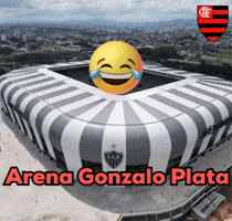 Galinheiro GIF