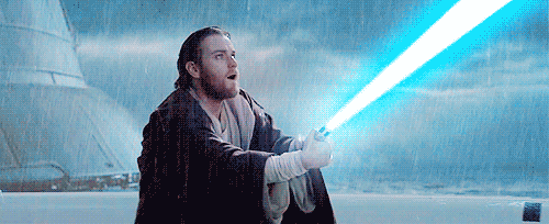 Nouveau Pour Gif Star Wars Sabre Laser Abdofolio