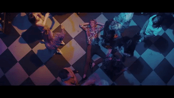 officialr5 ross lynch r5 hurts good GIF