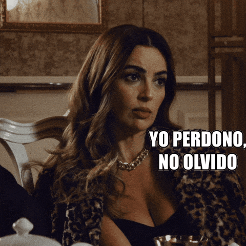 Applememenoolvido41622 GIF