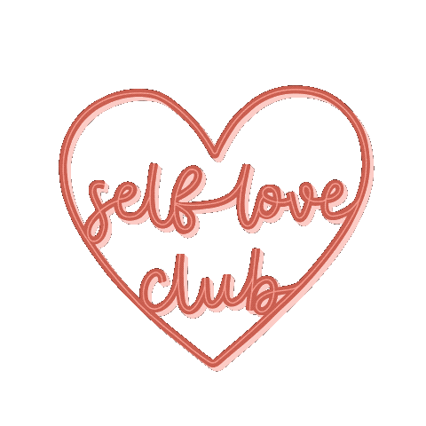 Heart Love Sticker