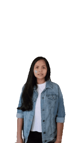 Franp Sticker by Hale Made Designs