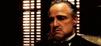 200w.gif