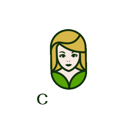 Campella Sticker
