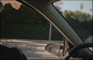 Country Music Journey GIF by Chrissy Metz