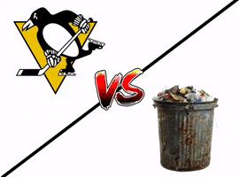 Ice Hockey GIF