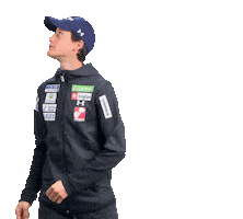 Prevc Sticker