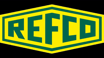 GIF by REFCO Manufacturing Ltd.