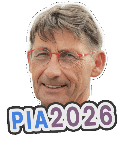 Oiseouest Sticker by initiativeoiseouest