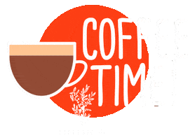 Sticker by Espresso44