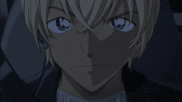 Rei GIF
