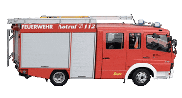 Ziegler Sticker by Junge Union Heidelberg