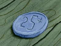 spongebob-squarepants-kate-made-this-KQp2Me7jhg8ZG