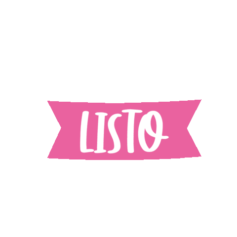 Doodle Sticker By Joliandgif