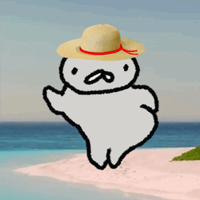 Dseal GIF