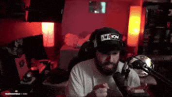 Youtube Twitch GIF