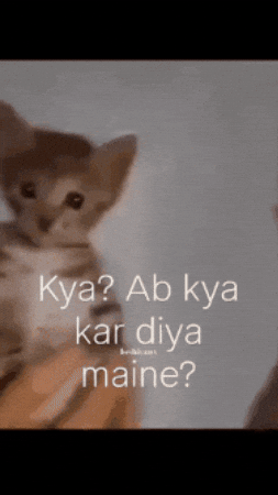Beshivaayy GIF