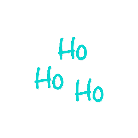 Xmas Sticker
