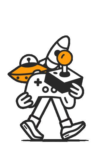 Jeugdfilm Jeugdfilmfestival Sticker by JEF