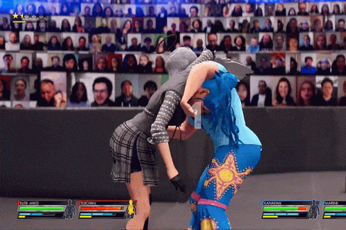 Animated GIF - Find & Share on GIPHY