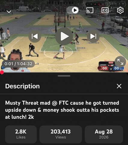 Flightreacts Ftc GIF
