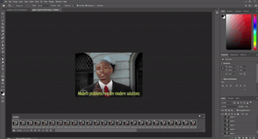 Animated GIF
