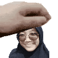Animated Sticker