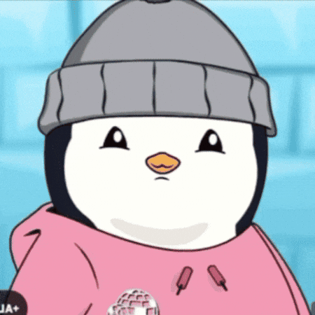 Excited Tom GIF by ToTheMoonCards