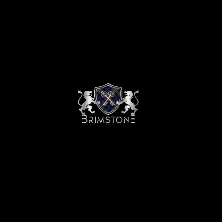 Real Estate Realtor GIF by Brimstone Realty Brokerage